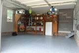 831 Tubbs Mt Road - Photo 29
