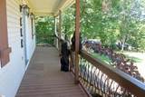 831 Tubbs Mt Road - Photo 3