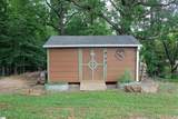 831 Tubbs Mt Road - Photo 30