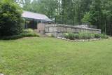 831 Tubbs Mt Road - Photo 32