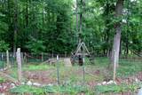 831 Tubbs Mt Road - Photo 33