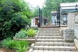 831 Tubbs Mt Road - Photo 34