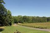 831 Tubbs Mt Road - Photo 4