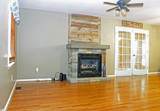 831 Tubbs Mt Road - Photo 5