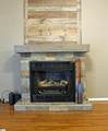 831 Tubbs Mt Road - Photo 6