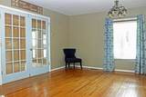 831 Tubbs Mt Road - Photo 7