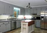 831 Tubbs Mt Road - Photo 8