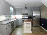 831 Tubbs Mt Road - Photo 9