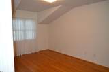 2462 Blackstock Road - Photo 10