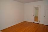 2462 Blackstock Road - Photo 11