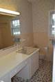 2462 Blackstock Road - Photo 15