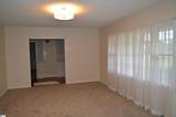 2462 Blackstock Road - Photo 18