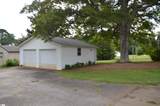 2462 Blackstock Road - Photo 23