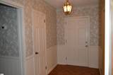 2462 Blackstock Road - Photo 6