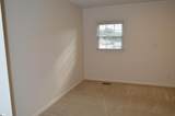 2462 Blackstock Road - Photo 7