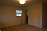 2462 Blackstock Road - Photo 8