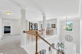 1 Lazy Willow Drive - Photo 19