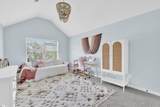1 Lazy Willow Drive - Photo 21