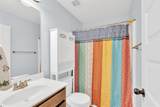1 Lazy Willow Drive - Photo 22