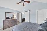 1 Lazy Willow Drive - Photo 24