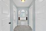 1 Lazy Willow Drive - Photo 31