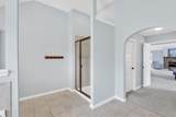 1 Lazy Willow Drive - Photo 33