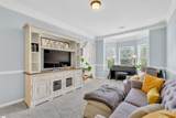 1 Lazy Willow Drive - Photo 6