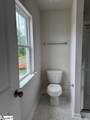 316 Stonyway Lane - Photo 10