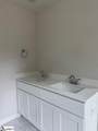 316 Stonyway Lane - Photo 12