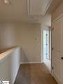316 Stonyway Lane - Photo 13
