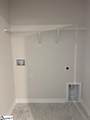 316 Stonyway Lane - Photo 14