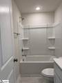 316 Stonyway Lane - Photo 15