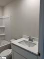 316 Stonyway Lane - Photo 16