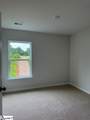 316 Stonyway Lane - Photo 17