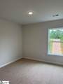 316 Stonyway Lane - Photo 18