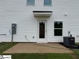 316 Stonyway Lane - Photo 20