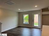 316 Stonyway Lane - Photo 5