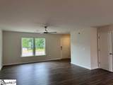 316 Stonyway Lane - Photo 6