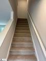 316 Stonyway Lane - Photo 7