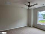 316 Stonyway Lane - Photo 8