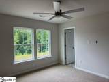 316 Stonyway Lane - Photo 9