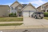 238 Heatherwood Lane - Photo 1