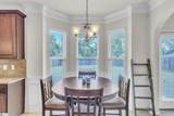 238 Heatherwood Lane - Photo 10
