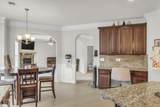238 Heatherwood Lane - Photo 11