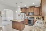 238 Heatherwood Lane - Photo 12