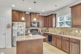 238 Heatherwood Lane - Photo 14