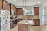 238 Heatherwood Lane - Photo 15