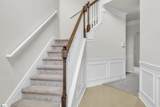 238 Heatherwood Lane - Photo 17