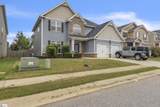 238 Heatherwood Lane - Photo 2