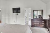 238 Heatherwood Lane - Photo 21